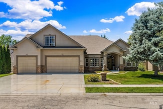 3711 S Arno Ave, Meridian, ID 83642