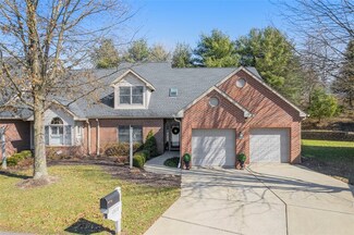 1313 Aviara Place, Gibsonia, PA 15044