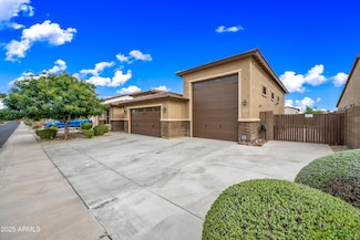 18495 W Rimrock St, Surprise, AZ 85388