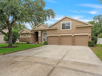 7513 Brightwater Place, Oviedo, FL 32765