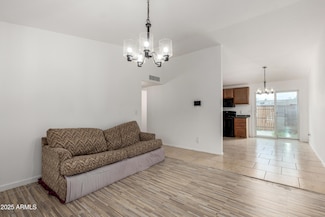 3646 N 67th Ave Unit 20, Phoenix, AZ 85033