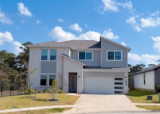 14003 Moose Creek Ln, Conroe, TX 77384