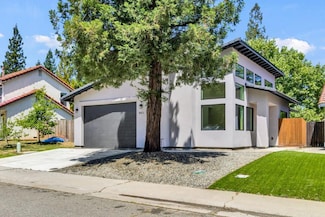 8411 Aster Ct, Citrus Heights, CA 95610