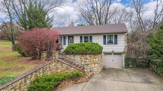 3550 W 151st St, Overland Park, KS 66224