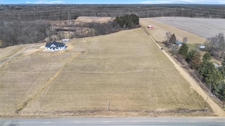 6545 Fairland Rd, Berrien Springs, MI 49103