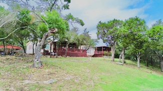 1085 Zane Grey Ln, Spring Branch, TX 78070
