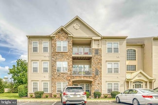 200 Beech Blvd Unit 301, Warrington, PA 18976
