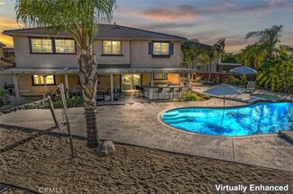 19884 San Juan Capistrano Ct, Riverside, CA 92508