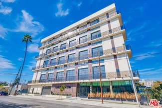 3279 San Marino St Unit 206, Los Angeles, CA 90006