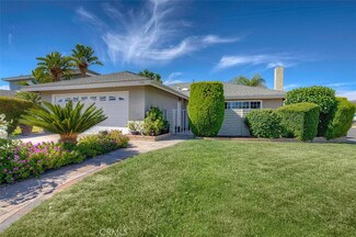5301 Sorrento Cir, La Palma, CA 90623