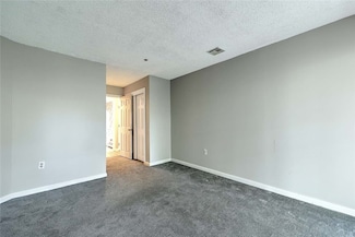 334 School St Unit 2, Lincoln, RI 02865