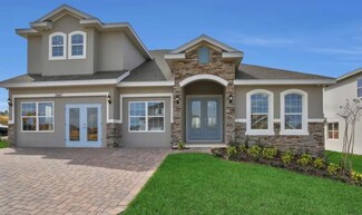 2376 Juniper Berry Dr, Minneola, FL 34756