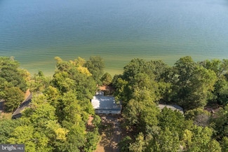 1300 Golden Way W, Lusby, MD 20657
