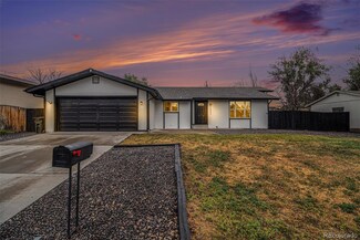 3041 W 133rd Ave, Broomfield, CO 80020
