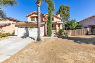 44735 Johnston Dr, Temecula, CA 92592