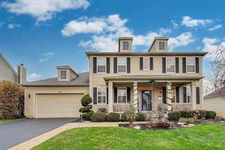 379 Fountain Ave, Elgin, IL 60124