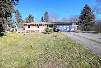 W8108 Dunning Rd, Pardeeville, WI 53954