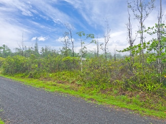 0 30th Ave Unit 725096, Hawaiian Paradise Park, HI 96749