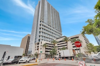 150 E Robinson St Unit 2002, Orlando, FL 32801