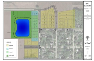 1905 1st St, Nevada, IA 50201