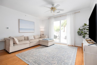 130 River Landing Dr Unit 7106, Daniel Island, SC 29492