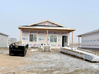 5604 Crystalline Hills Dr, Rapid City, SD 57703