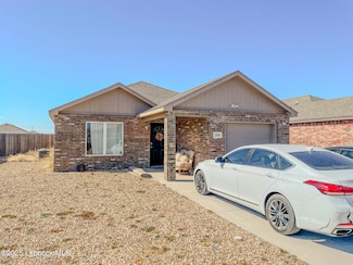 2509 N Avenue O, Lubbock, TX 79403
