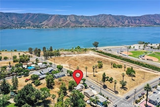 208 S Spring St, Lake Elsinore, CA 92530
