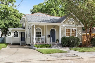 401 Elmeer Ave, Metairie, LA 70005