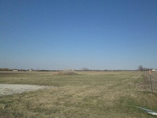 27701 S 88th Ave, Peotone, IL 60468
