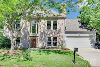 12004 Woodholm Ct, Fort Mill, SC 29708