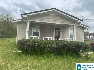 180 Concord Highland Dr, Bessemer, AL 35023