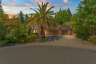 8543 Kenneth Hill Ct, Fair Oaks, CA 95628