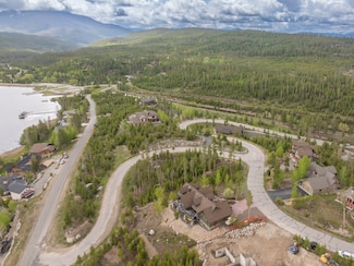 571 Golf Course Rd, Grand Lake, CO 80447