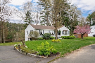 147 Barbara St, Westfield, MA 01085