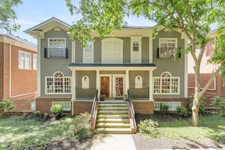 147 Generals Retreat Place Unit 147, Franklin, TN 37064