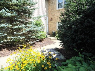 8312 Willow Run, Fogelsville, PA 18051