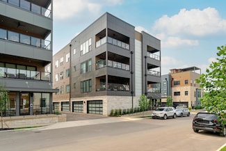 2891 Kobuk Dr Unit 301, Columbus, OH 43228