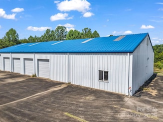 0 Us 64 74a Hwy Unit CAR4286420, Rutherfordton, NC 28139