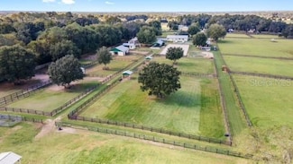 8541 SW 27th Ave, Ocala, FL 34476