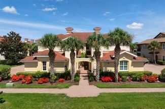 137 Bella Vista Terrace Unit 33C, North Venice, FL 34275