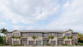4772 Sprouse Dr, Greenacres, FL 33463