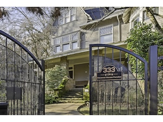 333 NW 20th Ave Unit 2, Portland, OR 97209