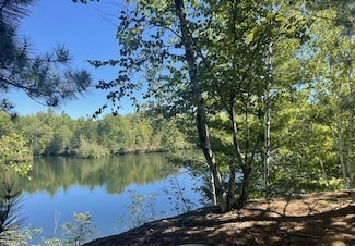 Lot 3 Skyview Rd, Emmet, WI 54455