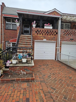 555 Troy Ave, Brooklyn, NY 11203