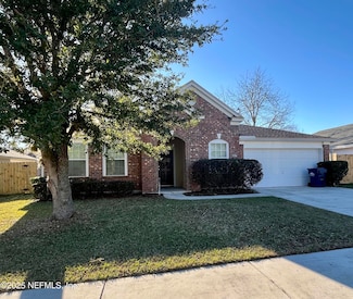 11786 Huckleberry Trail E, MacClenny, FL 32063