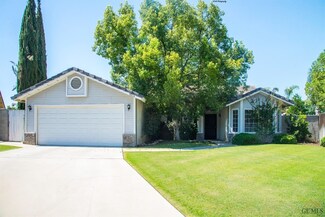 9016 Saint Jean Ct, Bakersfield, CA 93312