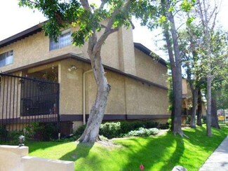 10026 Sepulveda Blvd Unit 101, Mission Hills, CA 91345