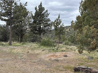 9-2 Lot 187 Pawnee Rock Rd Unit 9-2, Lake Shastina, CA 96094