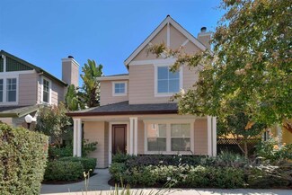 78 Cannery Cir, Campbell, CA 95008
